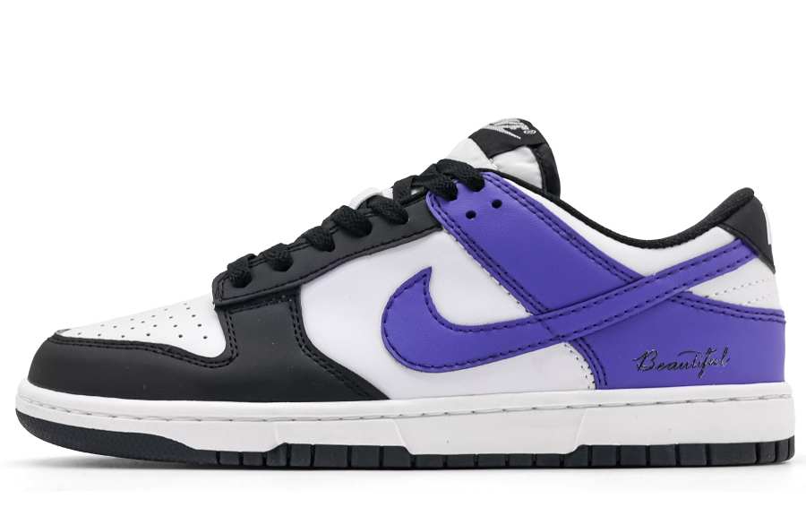 Nike Nike Dunk The Old Man With The Sea Cushioning Lightweight Slip Resistant Cushioning Lightweight Slip Resistant Low top