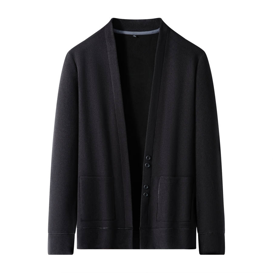 Hodo Knitwear Men's Moderate