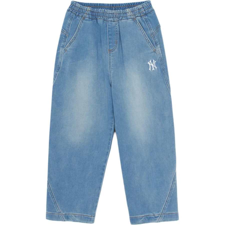 MLB KIDS Jeans New York Yankees Kids'