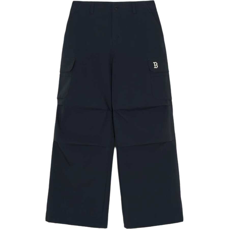 MLB MLB Boston Red Sox Cargo Pants Women's
