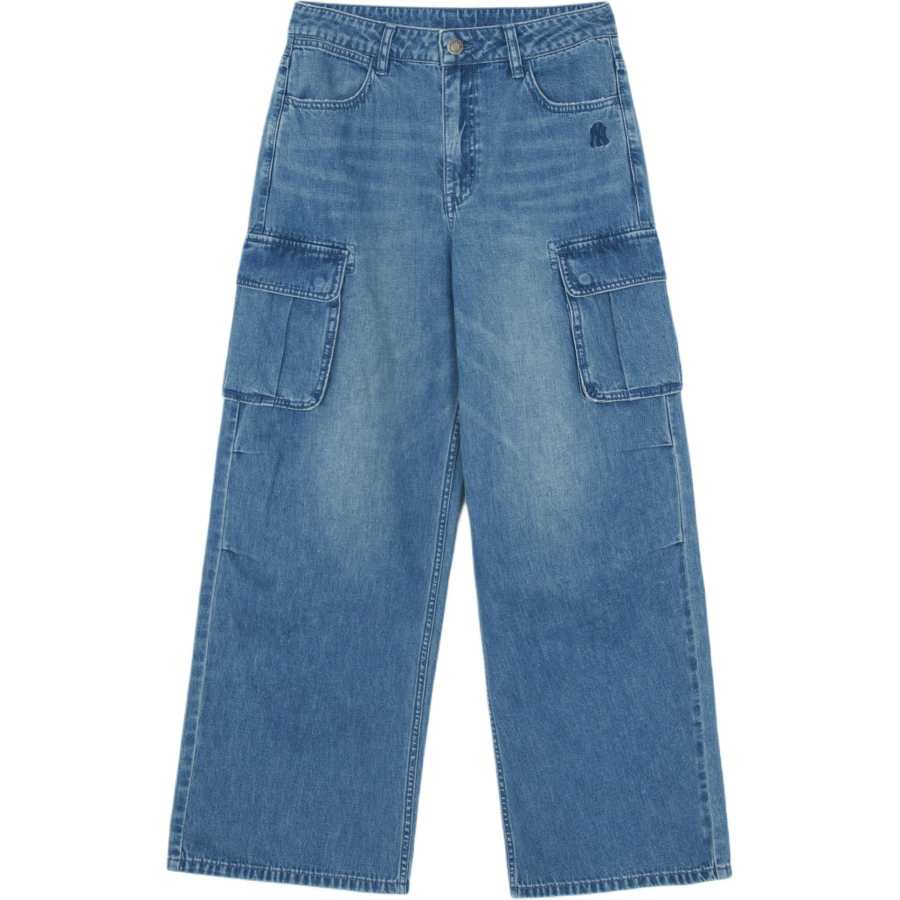 MLB MLB New York Yankees Jeans Women's