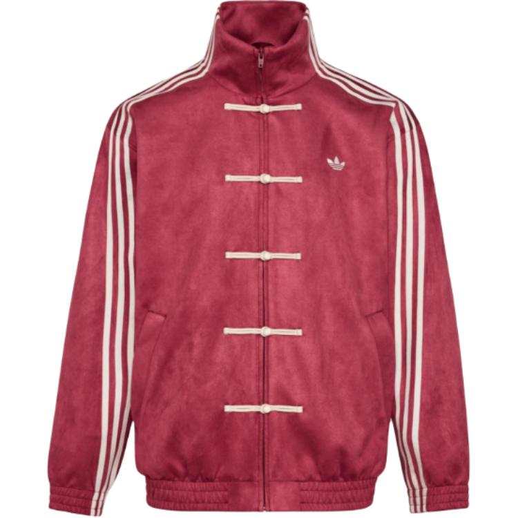 Adidas Originals CTT Jacket Unisex