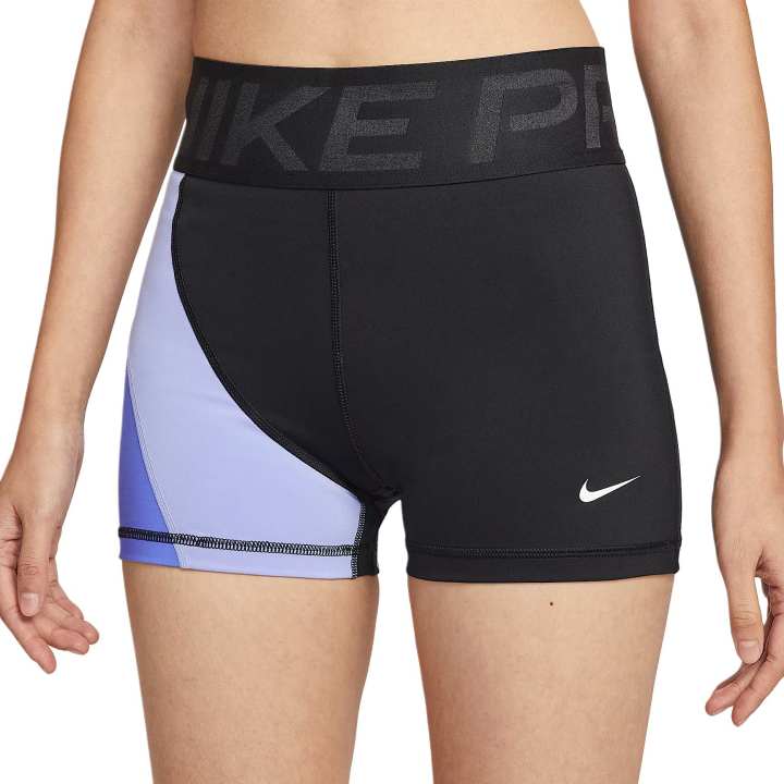 Nike Nike Pro FW25 Sculpt Cycling Pants Women's