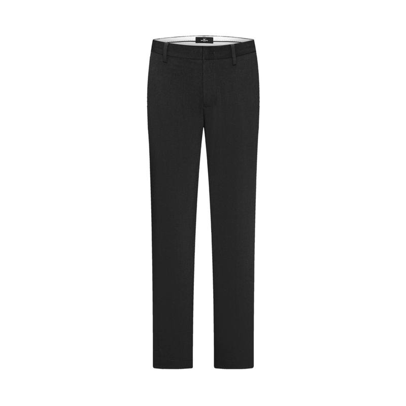 SEPTWOLVES SEPTWOLVES Suit Pants Men's Moderate