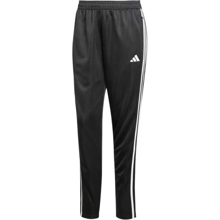 Adidas Adidas TIRO 25 Knitted Sweatpants Women's