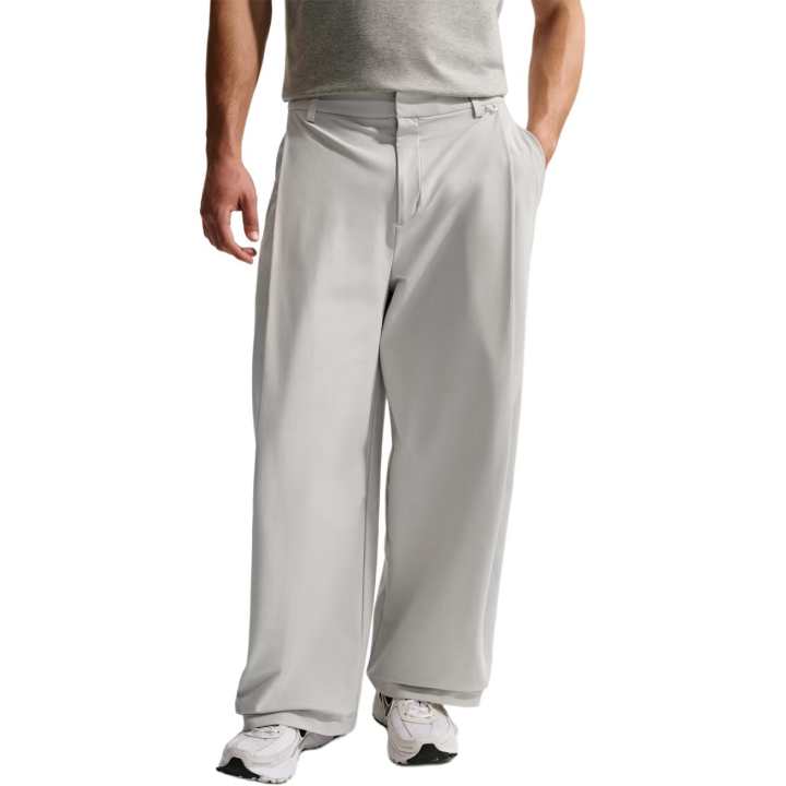 Nike Nike 24.7 PerfectStretch Men's Dri-FIT Uv Trousers