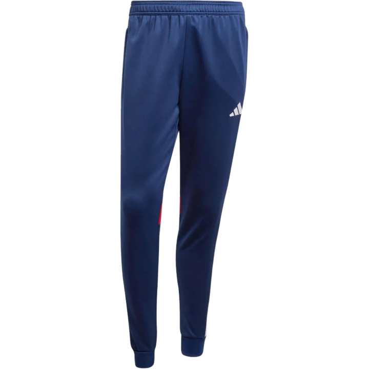 Adidas Adidas TIRO 25 Knitted Sweatpants Men's