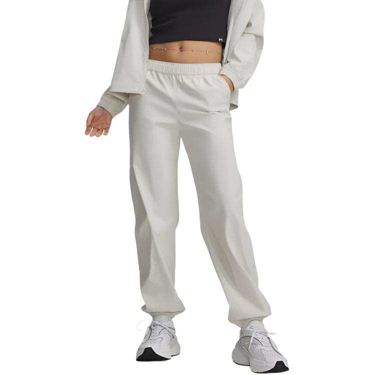 Under Armour Unstoppable Casual Pants Women's