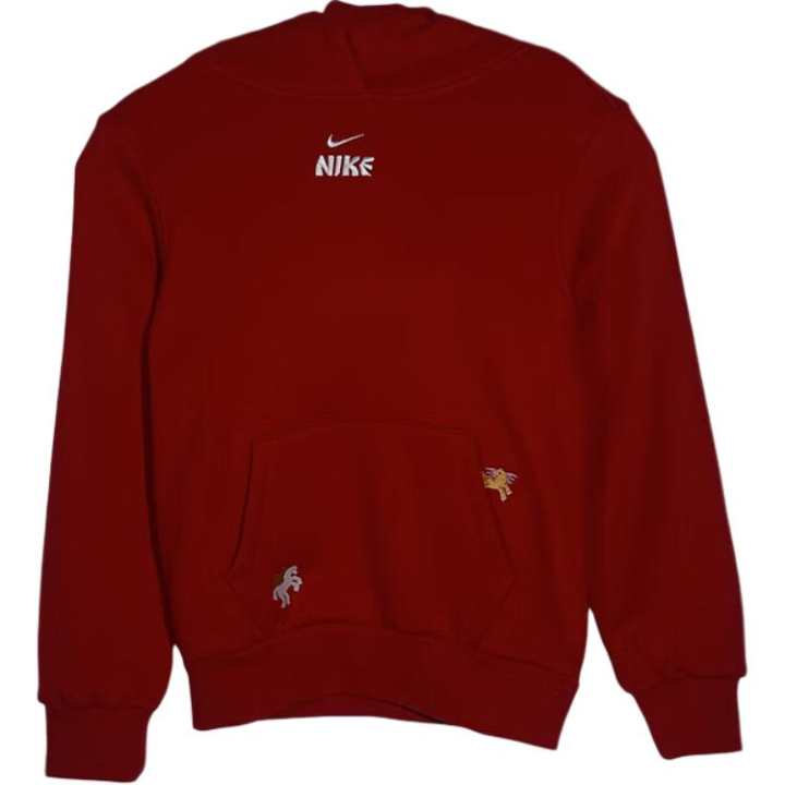 Nike Nike Kids Sweatshirts Moderate