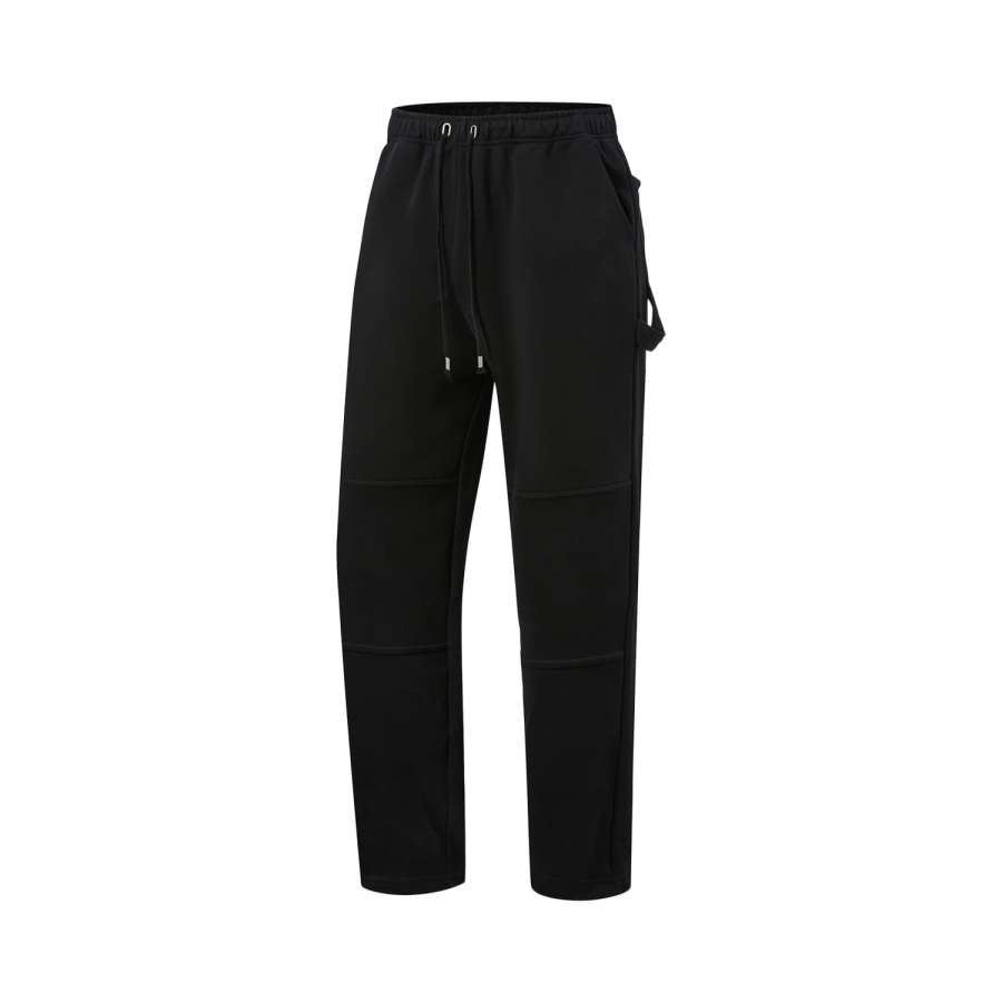 Li-Ning Li Ning Basketball Collection Casual Pants Men's