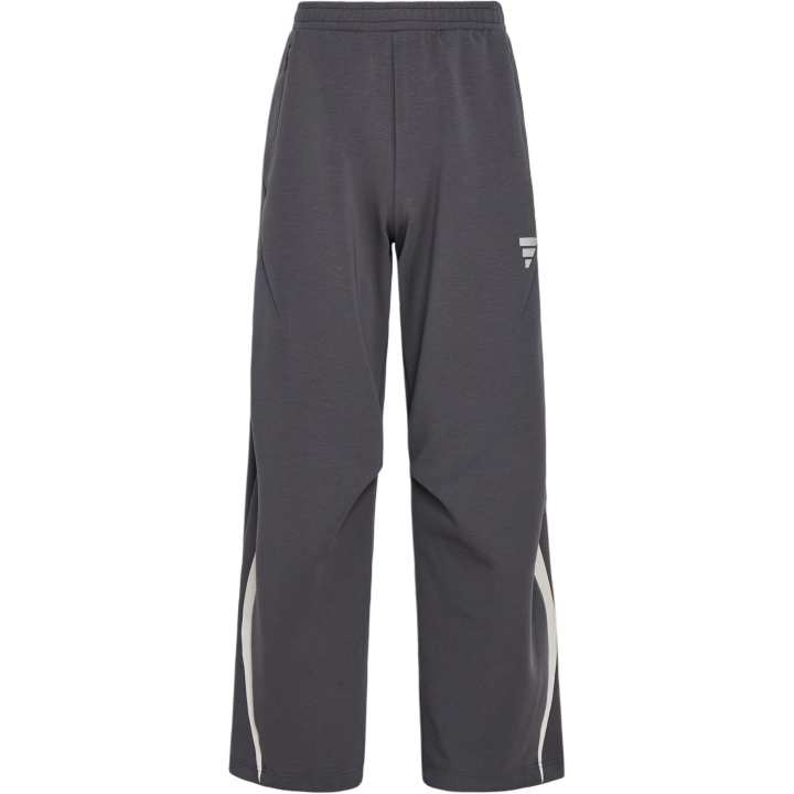 Adidas Adidas FOS Knitted Sweatpants Men's