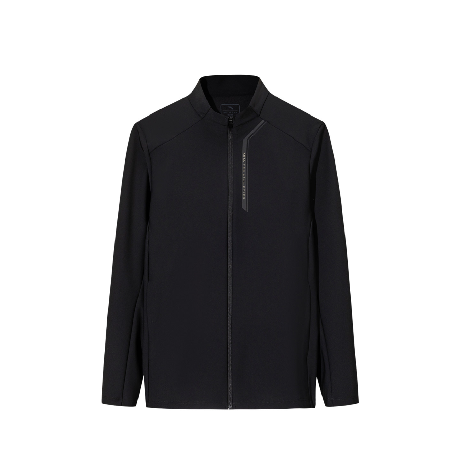 ANTA Anta Variety Training Collection Jackets & Coats Men's