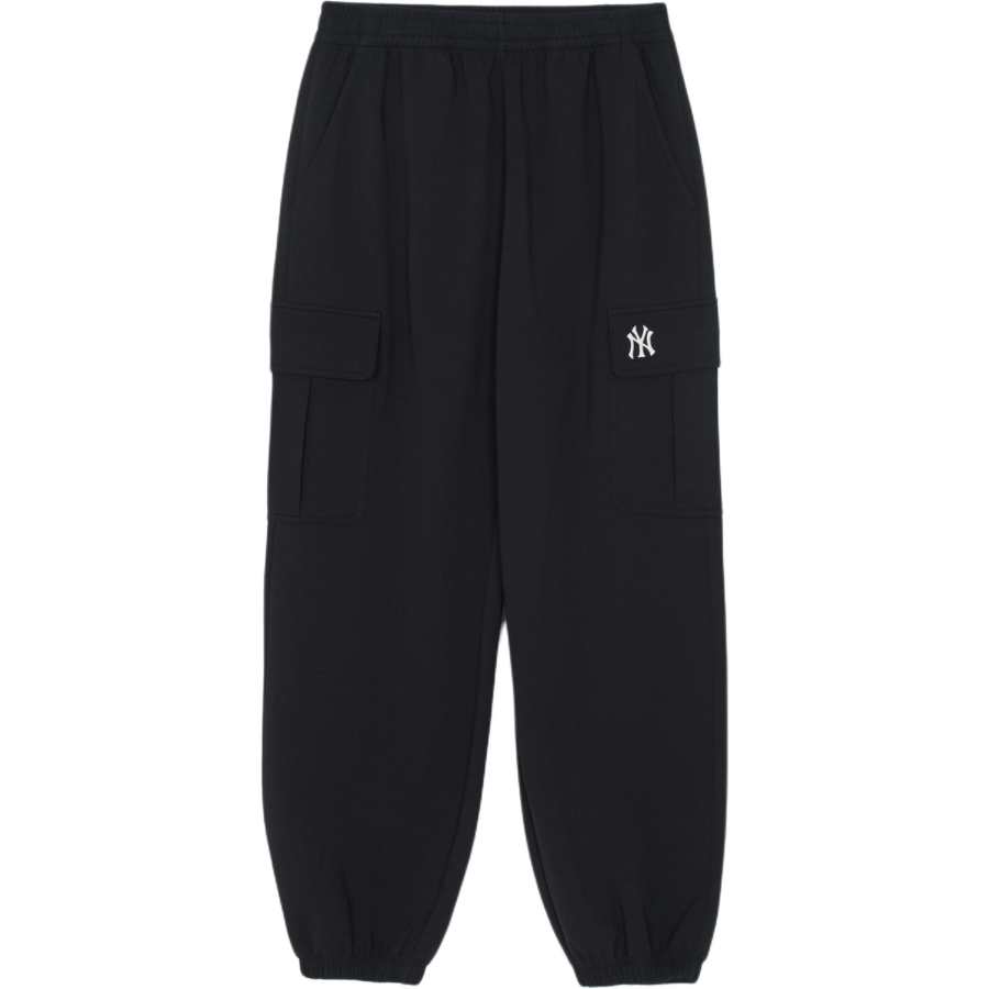 MLB MLB New York Yankees Knitted Sweatpants Men's
