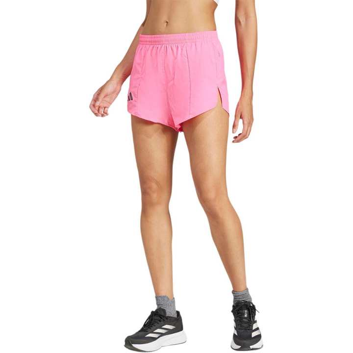 Adidas Adidas Adizero Essentials Running Shorts