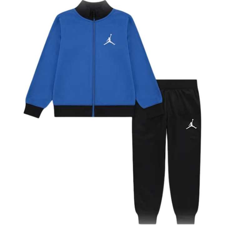Jordan Jordan Casual Sportswear Air Kids'