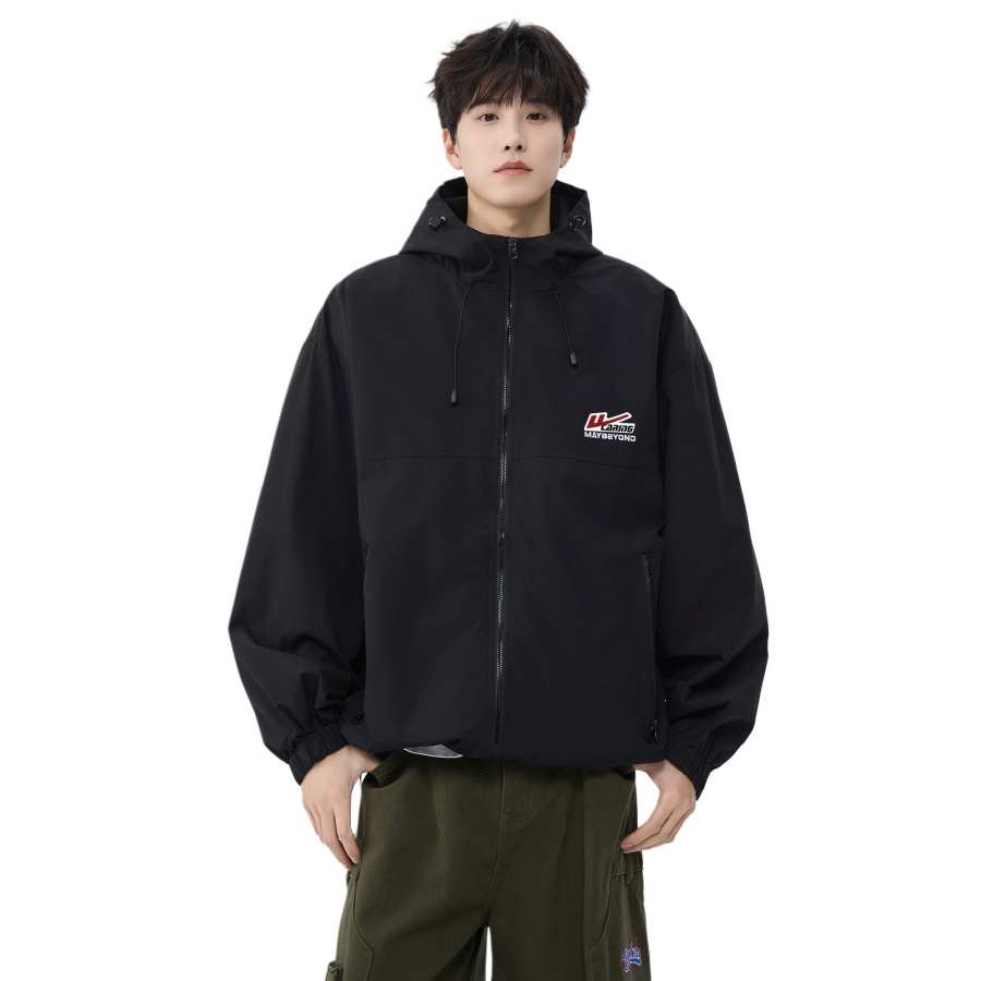 WARRIOR Warrior Riding The Wind Collection