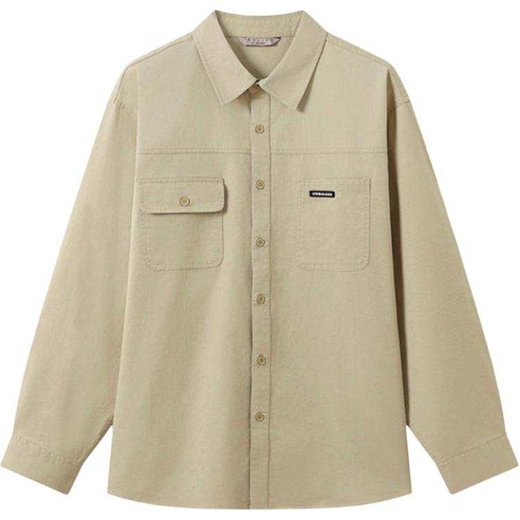 Tonlion Shirts Unisex Lapel Moderate Other