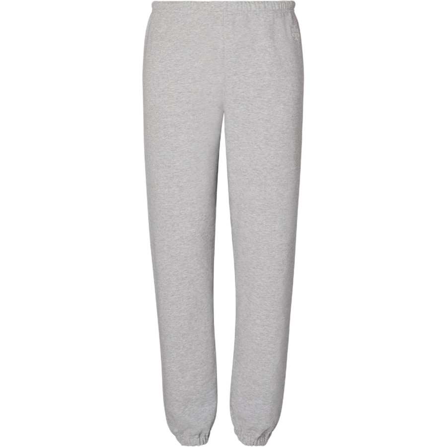 TORY BURCH TORY BURCH Knitted Sweatpants Men's