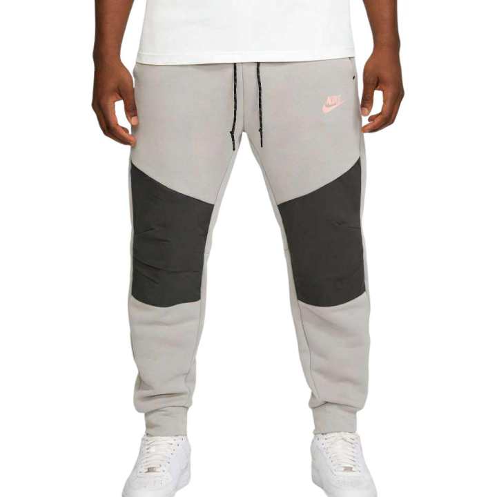Nike Nike Knitted Sweatpants Men's 077 Moderate Other