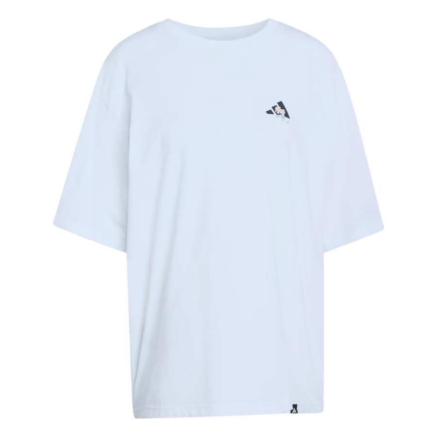 Adidas Adidas Sportswear T Shirt Women's