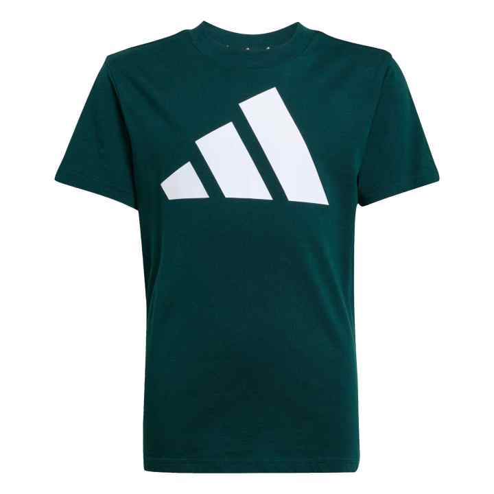 Adidas Adidas Kids T Shirts Crew Neck