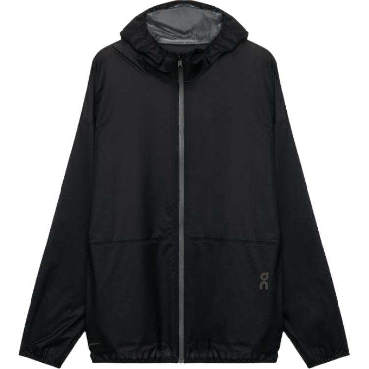 On On Explorer Jackets & Coats Men's