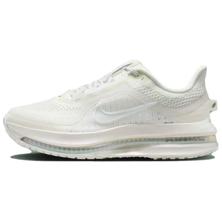 Nike Nike Pegasus Premium Running Shoes Women's
