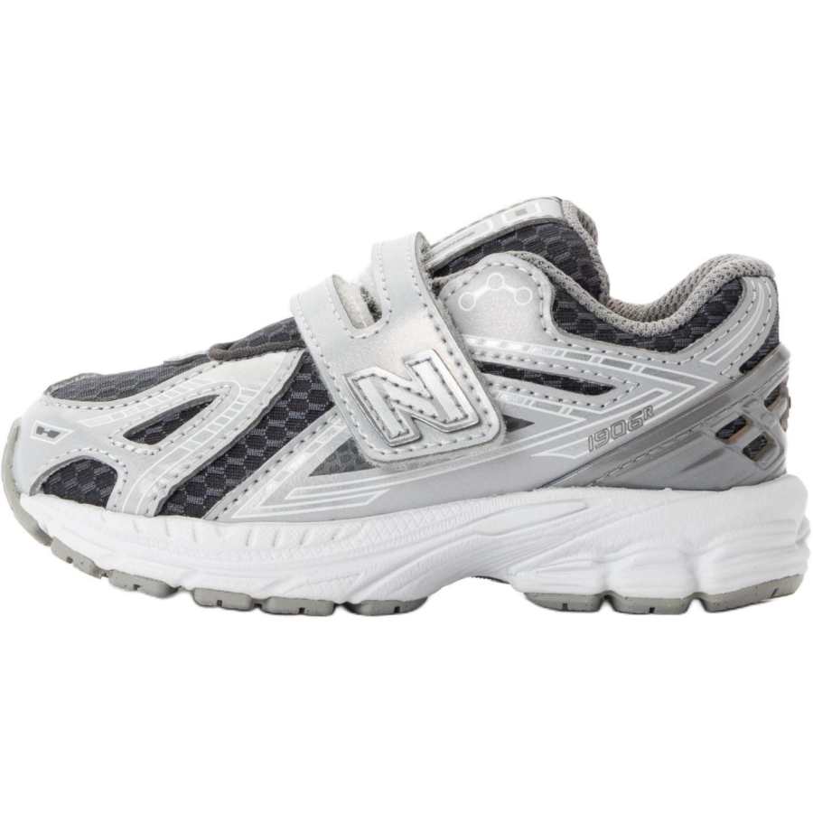 New Balance New Balance NB 1906R Cushioning Support Low top Toddler Shoes Gray Infant And Toddler