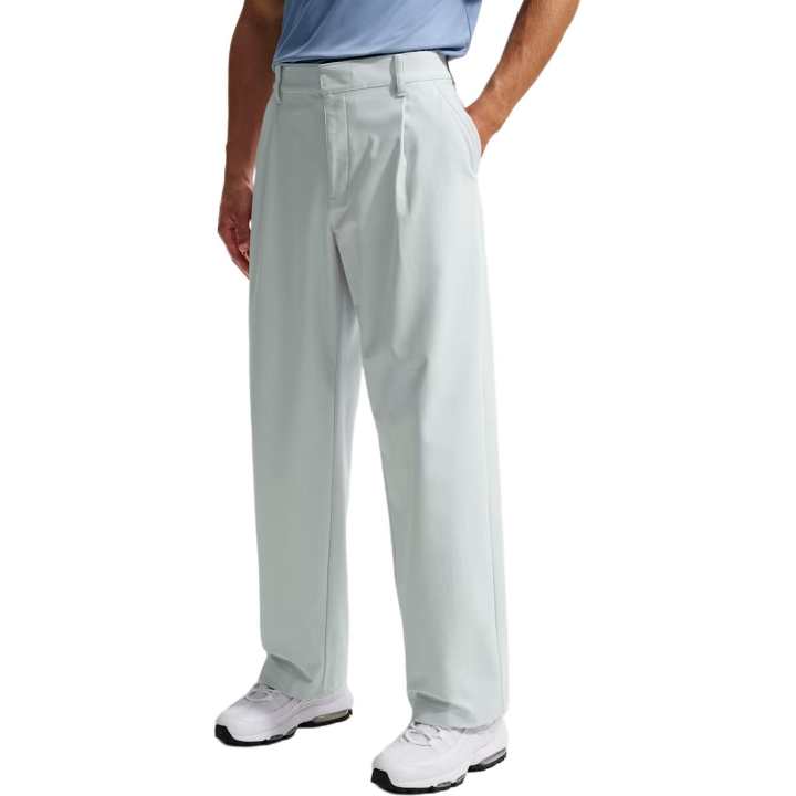 Nike Nike Dri Fit Casual Pants Men's