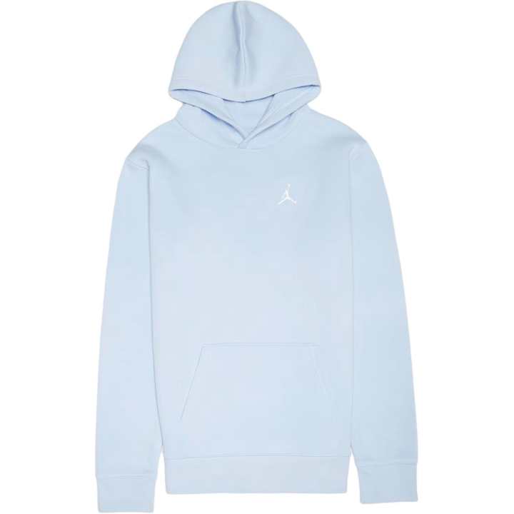 Jordan Jordan Sweatshirt Brooklynn Kids'