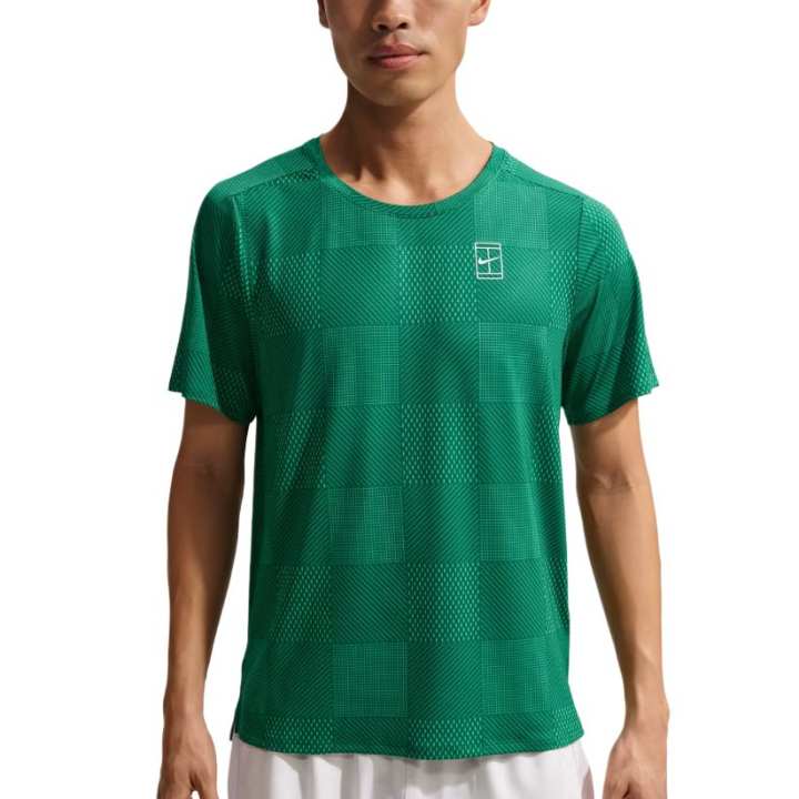 Nike Nike Dri Fit FW25 Quick Dry T Shirts Men's