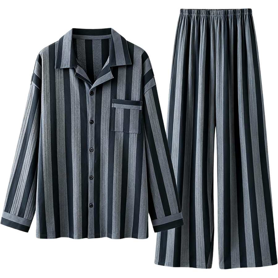 MIIOW MIIOW Men's Pajama Sets