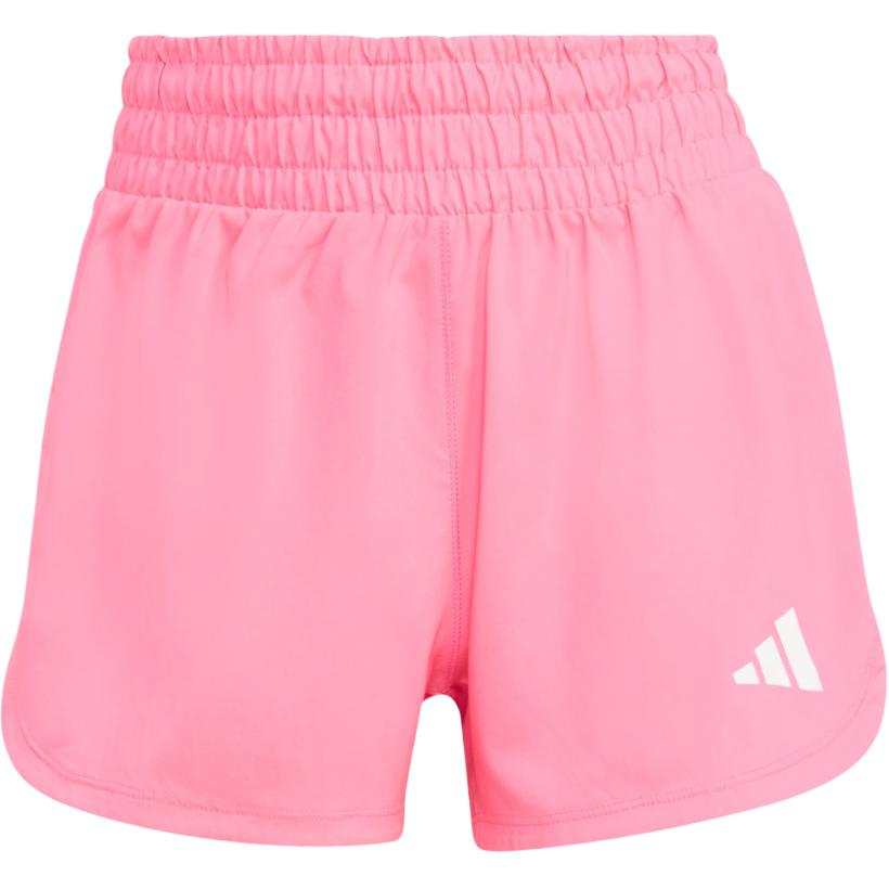 Adidas Adidas Casual Shorts Women's Pink