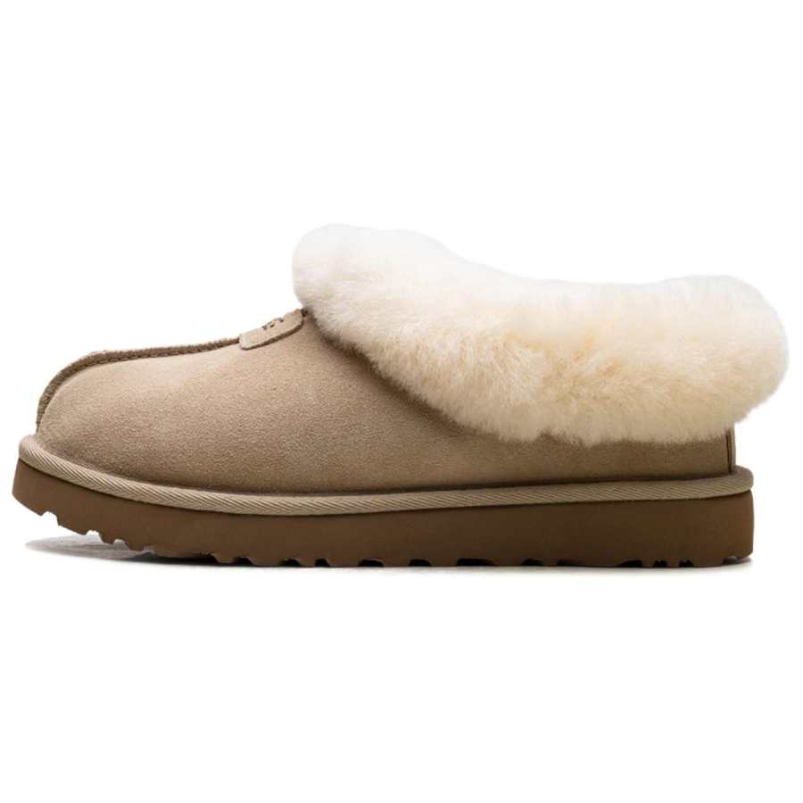 UGG UGG Tazzette Snow Boots Women's Umber