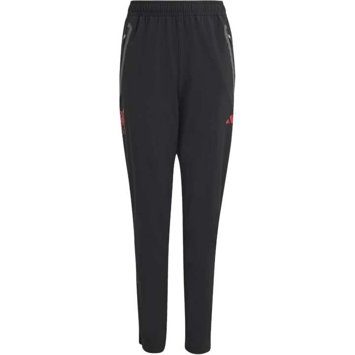 Adidas Adidas Knitted Sweatpants Kids'