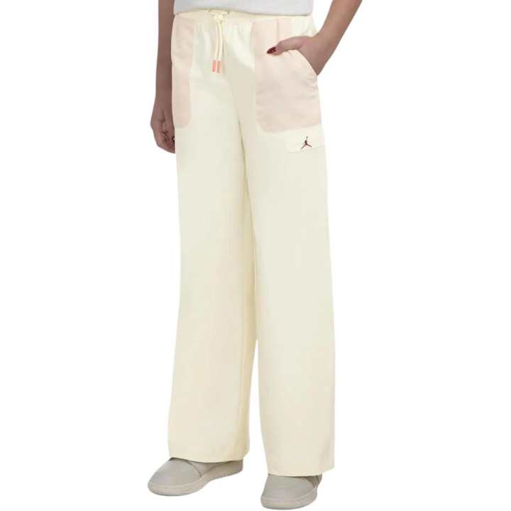Jordan Jordan Kids Cargo Pants