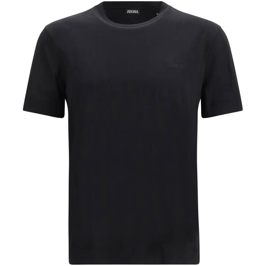 Ermenegildo Zegna T Shirt Men's