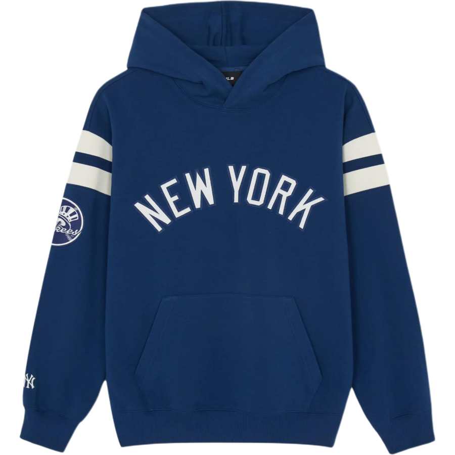 MLB MLB New York Yankees Sweatshirt Unisex