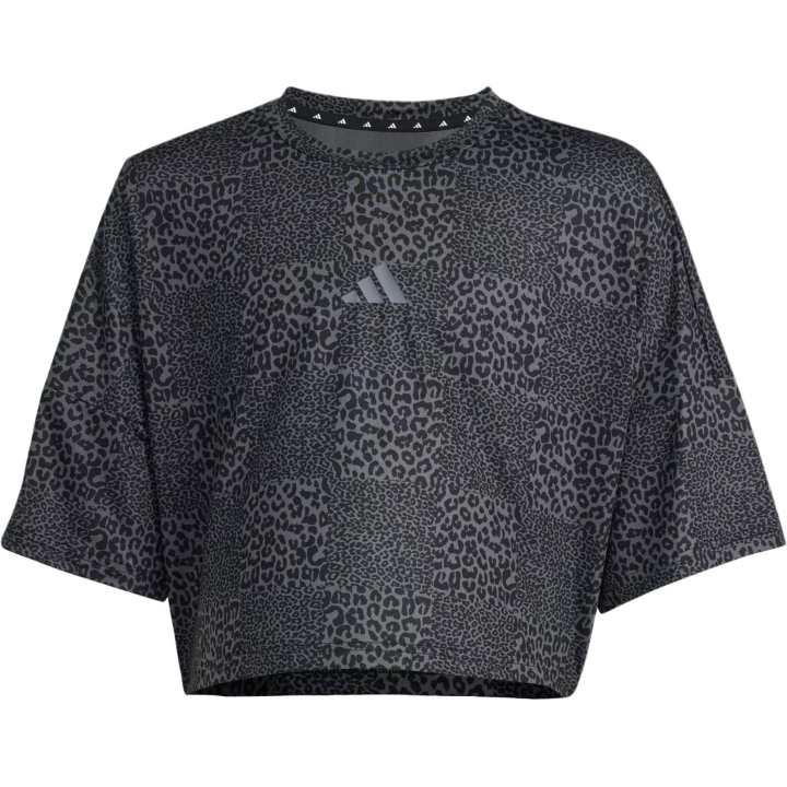 Adidas Adidas Future Icons T Shirt Kids'
