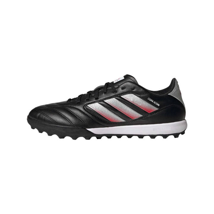 Adidas Adidas COPA ICON II PRO Synthetic Leather Soccer Shoes Unisex