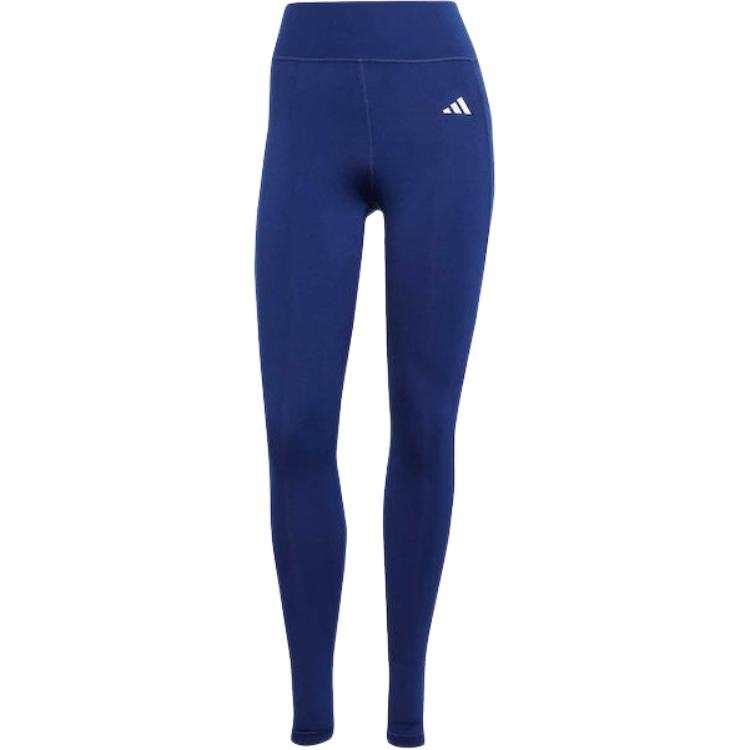 Adidas Adidas Optime Sports Pants Women's