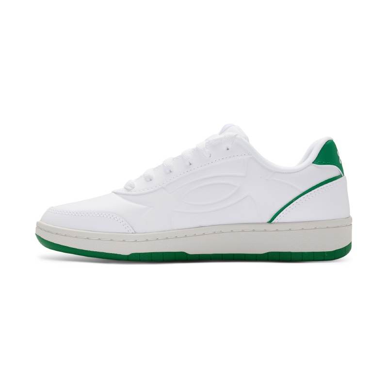 Under Armour Motion Low top Skateboard Shoes Women's White