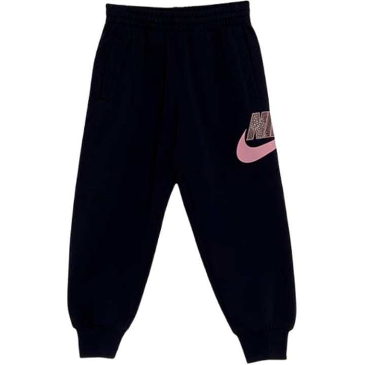 Nike Nike Knitted Sweatpants FW25 Kids'