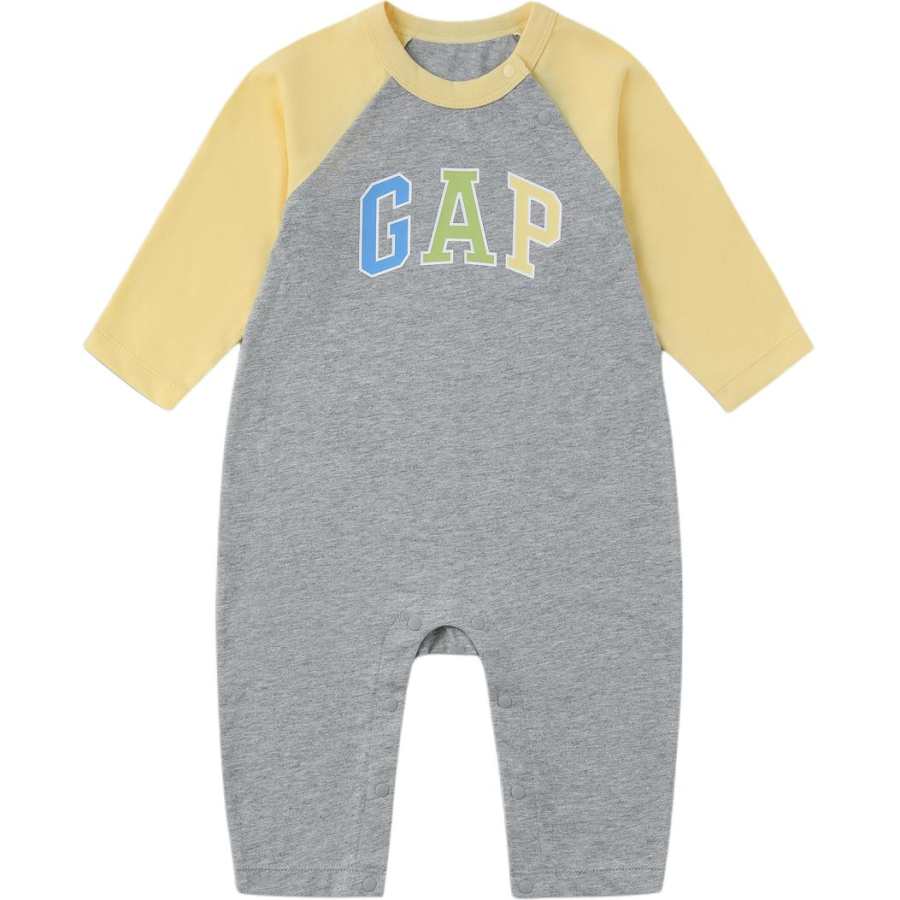 GAP GAP Jumpsuit Infant And Toddler