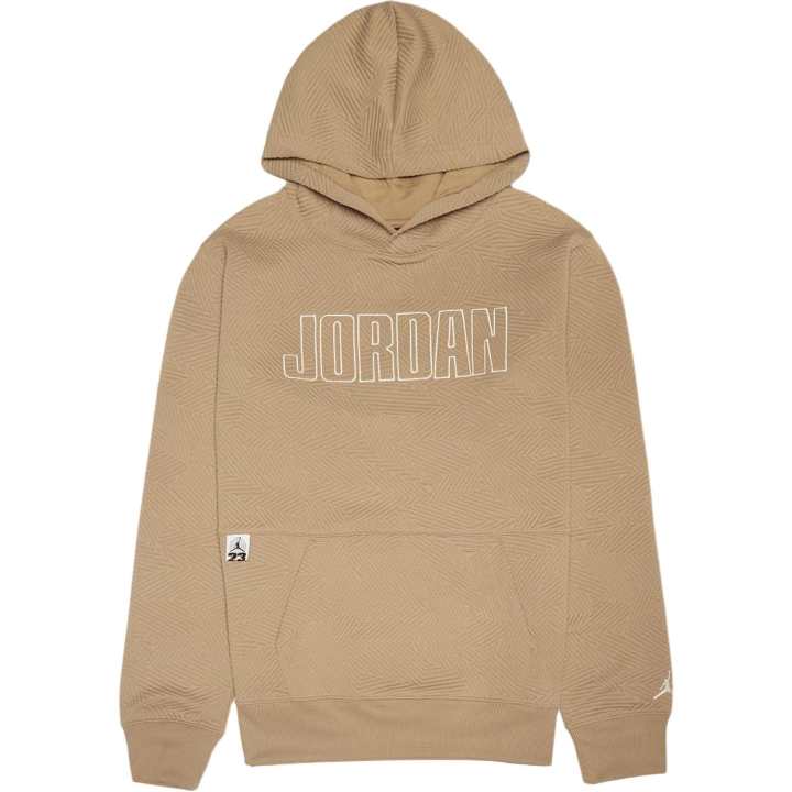 Jordan Jordan Kids Sweatshirts Moderate