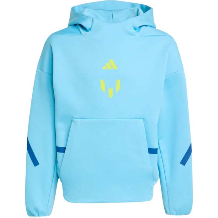 Adidas Adidas Kids Sweatshirts Moderate