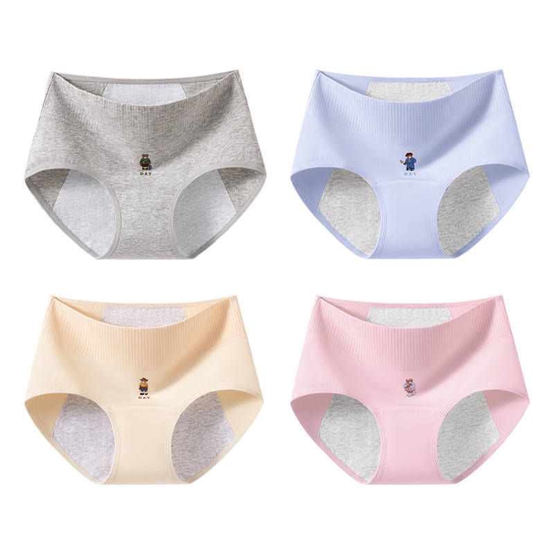 MIIOW MIIOW Women's Briefs
