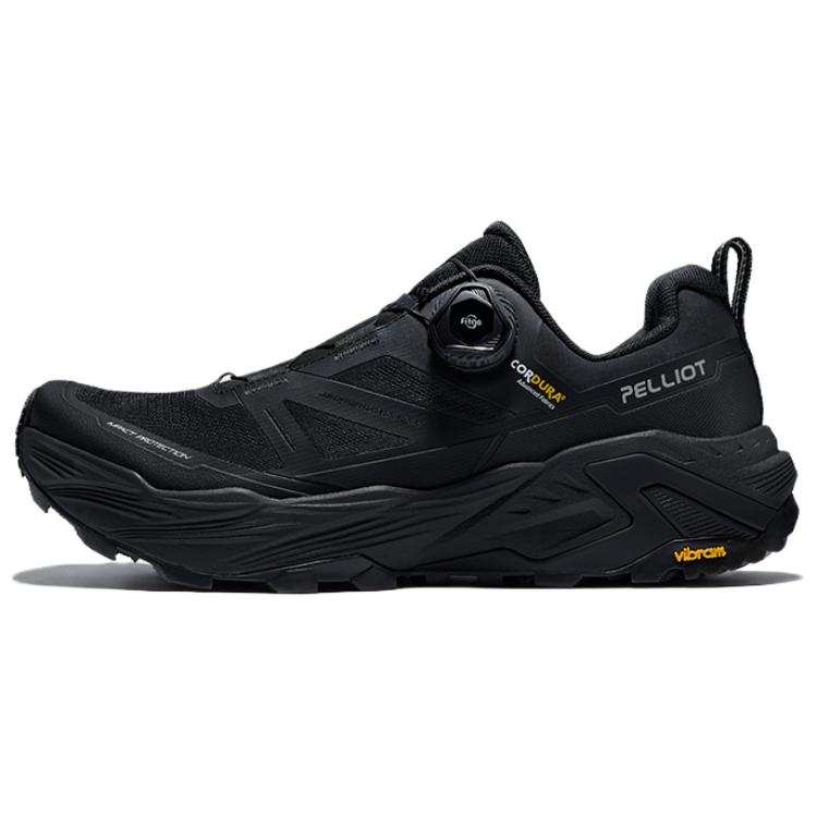 PELLIOT Trail Running Shoes Running Shoes, Women's