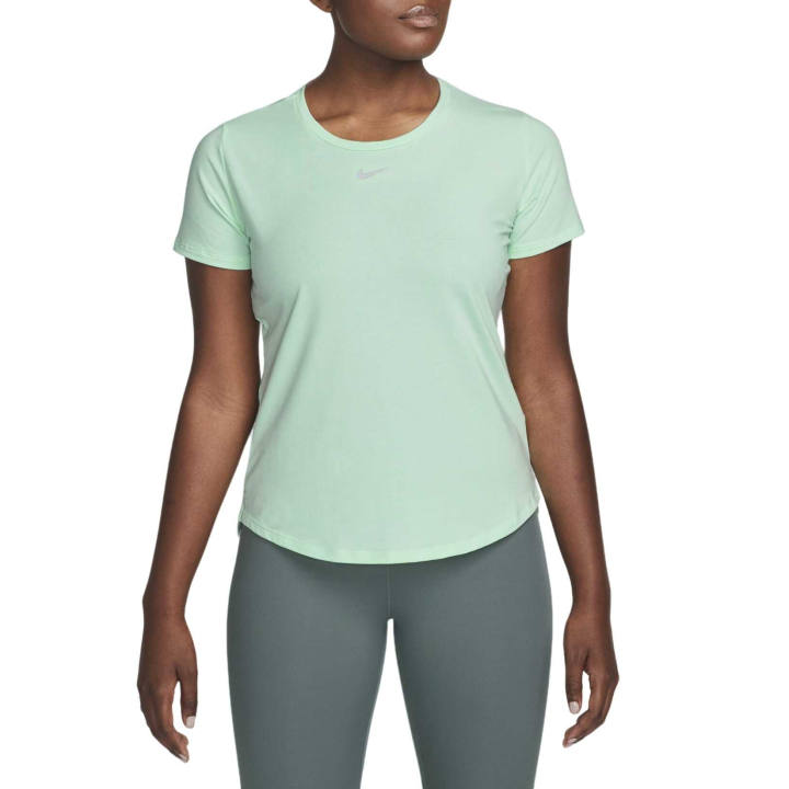 Nike Nike DRI FIT UV Workout Clothing Women's