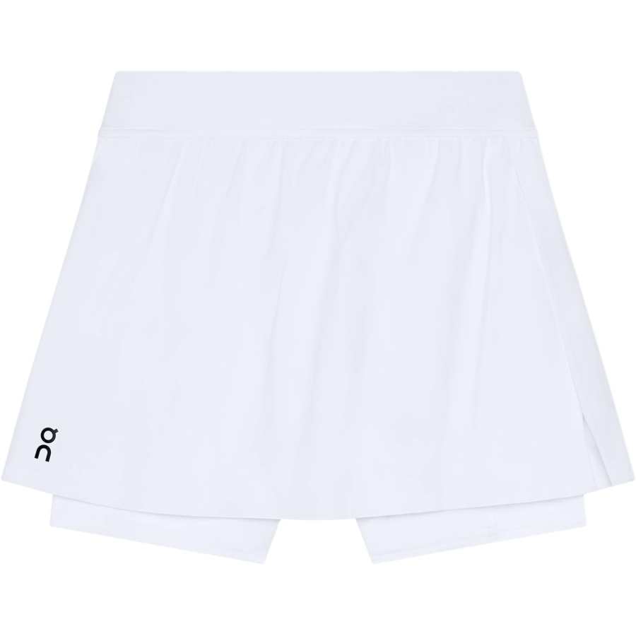 On Court Casual Short Skirts Women's